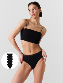 Mark Formelle   (5.) 412402-5 412402-5 1