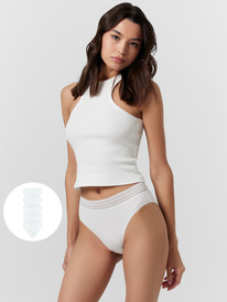 Mark Formelle   (5.) 412402-5 412402-5  1050