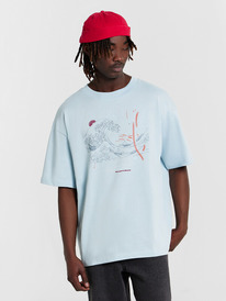 Mark Formelle �������� ������� 111883 111883 ������ +������ 99436