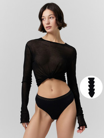 Mark Formelle   (5.) 412402-5 412402-5 