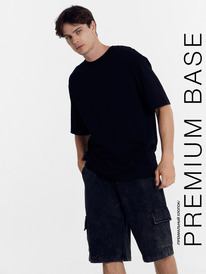 Mark Formelle �������� ������� 111883 111883 ������ 1050