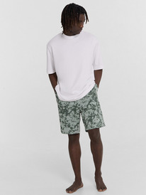 Mark Formelle   531027-1 531027-1     1050