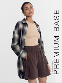 Mark Formelle   132365 132365  - 55144