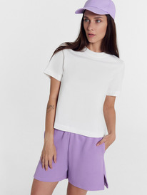 Mark Formelle   132358 132358  1050