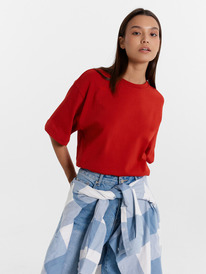 Mark Formelle �������� ������� 112961 112961 ������� 1050