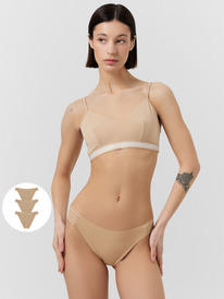 Mark Formelle   (3.) 412567-3 412567-3   1050