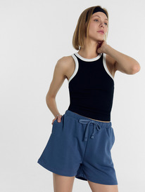 Mark Formelle   332311 332311  1050