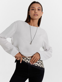 Mark Formelle ������� ������� 122768 122768 �������� ��� 1050