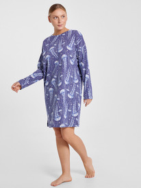 Mark Formelle ������� ������ ������� 572362 572362 �������� ������ 1050