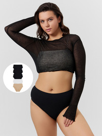 Mark Formelle   (5.) 412075-5 412075-5 2