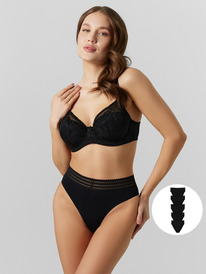 Mark Formelle   (5.) 412402-5 412402-5  1050