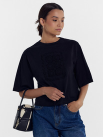 Mark Formelle ������� ������� 112101-2 112101-2 ������ +�����