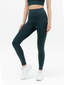 Mark Formelle ����� ������� (������-������ �����������) 342302 342302 �.������� 