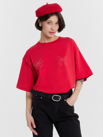 Mark Formelle �������� ������� 112961 112961 ������� +������ 90930