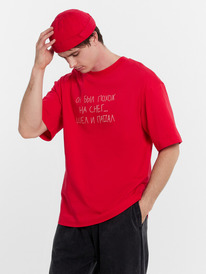 Mark Formelle �������� ������� 111883 111883 ��������� ������� +������ 18112