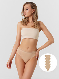 Mark Formelle   (5.) 412402-5 412402-5  1