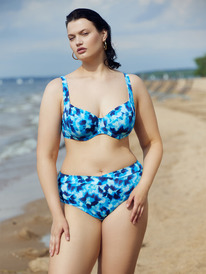 Mark Formelle ����� ��������� ������� 752228 752228 ����� ������ 1050