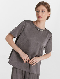 Mark Formelle ������ ������� 112983 112983 �.����� 1050