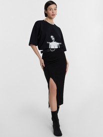 Mark Formelle   152775 152775  1050