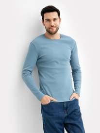 Mark Formelle �������� ������� 121871/1 121871/1 ���� -������� 1050