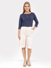 Mark Formelle   132310 132310  1050