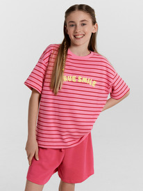 Mark Formelle    (, ) 197728 197728   