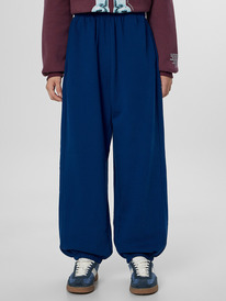 Mark Formelle ����� ��� ��������� 183409 183409 ���������� 1050