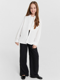 Mark Formelle ����� ��� ������� 187838 187838 ������ 1050