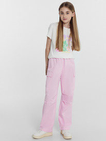 Mark Formelle ����� ��� ������� (������-������ �����������) 187801 187801 ��.���