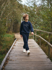 Mark Formelle ����� ��� ��������� 183393 183393 �������� ����� 1050