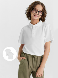 Mark Formelle ���� ��� ��������� (2��.) 113430/1-2 113430/1-2 ����� 1050