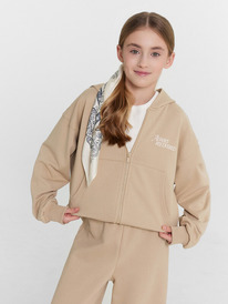 Mark Formelle    167752 167752   + 57288