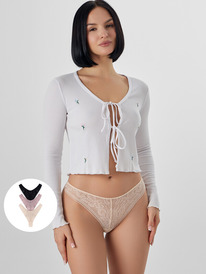 Mark Formelle   (3.) 412394-3 412394-3 1 1050