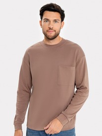 Mark Formelle ������� ������� 121856 121856 ���������� 1050