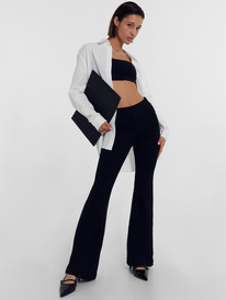 Mark Formelle ����� ������� 182340 182340 ������ 1050