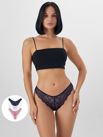 Mark Formelle   (3.) 412394-3 412394-3 . 1050