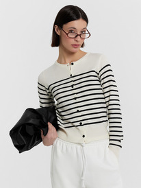 Mark Formelle ������� ������� 172121 172121 �������� ������� �� ������