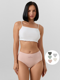 Mark Formelle   (5.) 412075-5 412075-5   + 