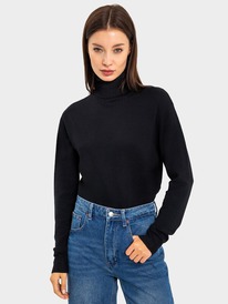 Mark Formelle ������ ������� 122817 122817 ������