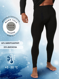 Mark Formelle  ""  641208 641208  1050