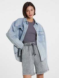 Mark Formelle   132316 132316  94587