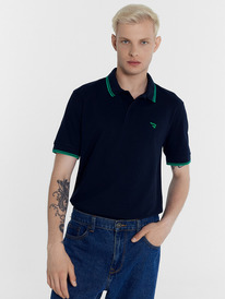 Mark Formelle ���� ������� 111850/1 111850/1 ���� 97190