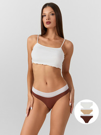 Mark Formelle   (3.) 412633-3 412633-3  1050