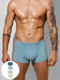 Mark Formelle   (4) 411122-4 411122-4   +.