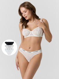 Mark Formelle   (3.) 412663-3 412663-3 . 1050