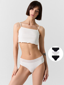 Mark Formelle   (3.) 412633-3 412633-3 1 1050