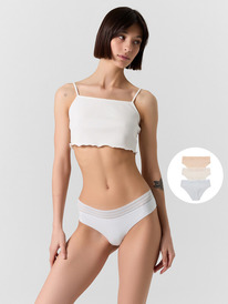 Mark Formelle   (3.) 412633-3 412633-3  1050