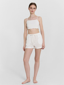 Mark Formelle   132305 132305  1050