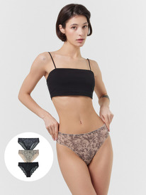 Mark Formelle   (3.) 412612-3 412612-3   2 74606