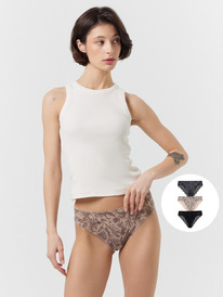 Mark Formelle   (3.) 412612-3 412612-3   1 74606